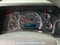 2024 Chevrolet Express Passenger 3500 1LT