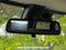 2024 Chevrolet Express Passenger 3500 1LT