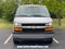 2024 Chevrolet Express Passenger 3500 1LT