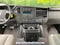2024 Chevrolet Express Passenger 3500 1LT