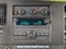 2024 Chevrolet Express Passenger 3500 1LT