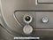 2024 Chevrolet Express Passenger 3500 1LT