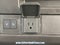 2024 Chevrolet Express Passenger 3500 1LT