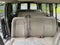 2024 Chevrolet Express Passenger 3500 1LT