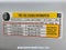 2024 Chevrolet Express Passenger 3500 1LT