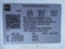 2024 Chevrolet Express Passenger 3500 1LT