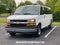 2024 Chevrolet Express Passenger 3500 1LT
