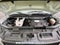2024 Chevrolet Express Passenger 3500 1LT