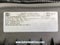 2024 Chevrolet Express Passenger 3500 1LT