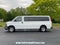 2024 Chevrolet Express Passenger 3500 1LT