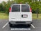 2024 Chevrolet Express Passenger 3500 1LT