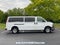 2024 Chevrolet Express Passenger 3500 1LT