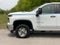 2024 Chevrolet Silverado 2500 HD WT