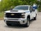 2024 Chevrolet Silverado 2500 HD WT