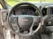 2024 Chevrolet Silverado 2500 HD WT