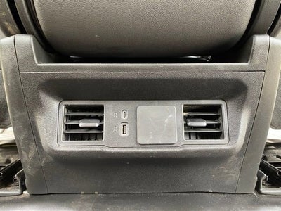 2024 Chevrolet Silverado 2500 HD WT