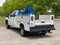 2024 Chevrolet Silverado 2500 HD WT