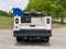 2024 Chevrolet Silverado 2500 HD WT