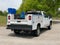 2024 Chevrolet Silverado 2500 HD WT