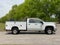 2024 Chevrolet Silverado 2500 HD WT