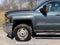 2018 Chevrolet Silverado 3500 HD Chassis Cab Work Truck
