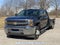 2018 Chevrolet Silverado 3500 HD Chassis Cab Work Truck