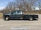 2018 Chevrolet Silverado 3500 HD Chassis Cab Work Truck