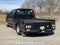 2018 Chevrolet Silverado 3500 HD Chassis Cab Work Truck