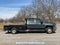 2018 Chevrolet Silverado 3500 HD Chassis Cab Work Truck