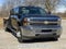 2018 Chevrolet Silverado 3500 HD Chassis Cab Work Truck