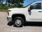 2024 Chevrolet Silverado 3500 HD Chassis Cab Work Truck