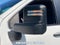 2024 Chevrolet Silverado 3500 HD Chassis Cab Work Truck