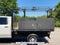 2024 Chevrolet Silverado 3500 HD Chassis Cab Work Truck