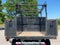2024 Chevrolet Silverado 3500 HD Chassis Cab Work Truck