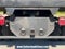 2024 Chevrolet Silverado 3500 HD Chassis Cab Work Truck