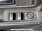 2024 Chevrolet Silverado 3500 HD Chassis Cab Work Truck