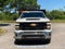 2024 Chevrolet Silverado 3500 HD Chassis Cab Work Truck