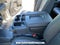 2024 Chevrolet Silverado 3500 HD Chassis Cab Work Truck