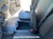 2024 Chevrolet Silverado 3500 HD Chassis Cab Work Truck