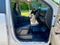 2024 Chevrolet Silverado 3500 HD Chassis Cab Work Truck