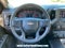 2024 Chevrolet Silverado 3500 HD Chassis Cab Work Truck