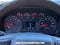 2024 Chevrolet Silverado 3500 HD Chassis Cab Work Truck