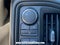2024 Chevrolet Silverado 3500 HD Chassis Cab Work Truck