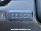 2024 Chevrolet Silverado 3500 HD Chassis Cab Work Truck