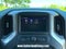 2024 Chevrolet Silverado 3500 HD Chassis Cab Work Truck
