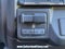 2024 Chevrolet Silverado 3500 HD Chassis Cab Work Truck