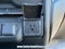 2024 Chevrolet Silverado 3500 HD Chassis Cab Work Truck