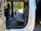 2024 Chevrolet Silverado 3500 HD Chassis Cab Work Truck