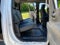 2024 Chevrolet Silverado 3500 HD Chassis Cab Work Truck