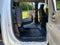 2024 Chevrolet Silverado 3500 HD Chassis Cab Work Truck